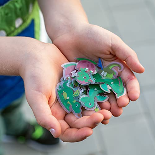 Bike Wheel Spoke Accessories for Kids – Bicycle