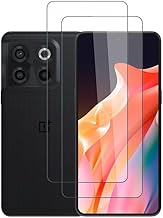 Sponsored You’re seeing this ad based on the product’s relevance to your search query.Learn more about this advertisement Devgoed [Pack of 2] for OnePlus 10T Tempered Glass, Case-Friendly Screen Protector OnePlus 10T Screen Protector, Crystal Clear, Easy to Use Protective Glass