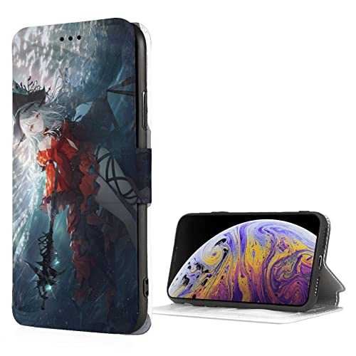 Iphone7/8P[X XJW A[NiCc X}zP[X 蒠^  Iphone7P[X Iphone8P[X X}[gtHP[X J[h[ U[ gуJo[ h~ X y ₷ 菝h~ _ }bg EȒP w