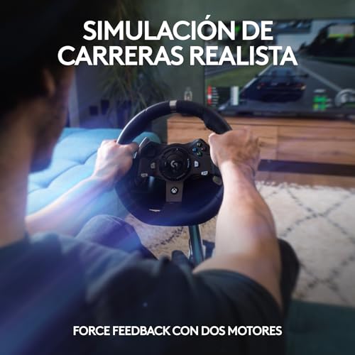 La mejor comparación de F1 2020 ps4 más recomendados. 18 La mejor comparación de F1 2020 ps4 más recomendados. 14