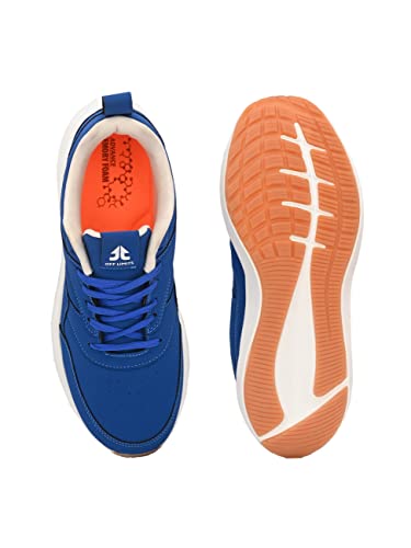 Image of OFF LIMITS Men's STUSSYY (Memory TECH) Running Shoes