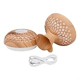 Zoom IMG-2 gancei diffusore di oli essenziali Zoom IMG-2 gancei diffusore di oli essenziali