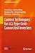 Control Techniques for LCL-Type Grid-Connected Inverters (CPSS Power Electronics Series)