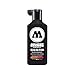 Produktbild Molotow One4All Refill 180Ml Signal Black by Molotow