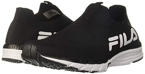 Image of FILA Womens Rahop W Running Shoes