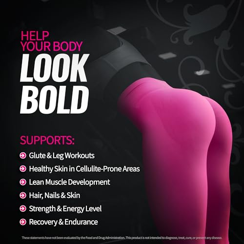 Lista de Bold los mejores 10. 20 Imagen adicional