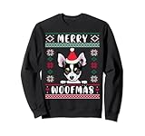 Photo Gallery chihuahua christmas funny gift for dog lover owner felpa Photo Gallery chihuahua christmas funny gift for dog lover owner felpa