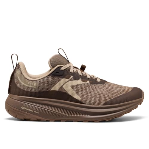 Image of KEEN Roam