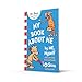 My Book About Me