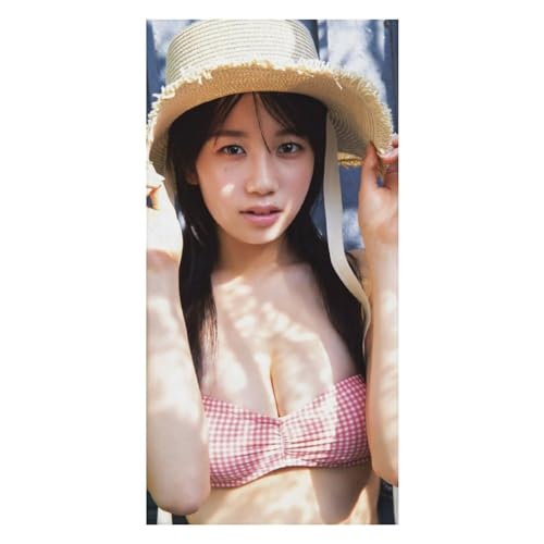 oX^I tFCX^I }CNt@Co[ ^I 80*160cm zedl 唻 z  ϋv ӂӂ G