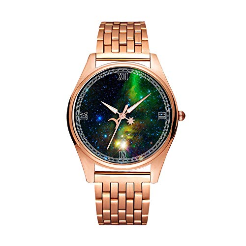 ~j}XgS[ft@bVNH[crvG[g^hX|[cEHb`A[eBXeBbNp^[-176.Galaxy(21)