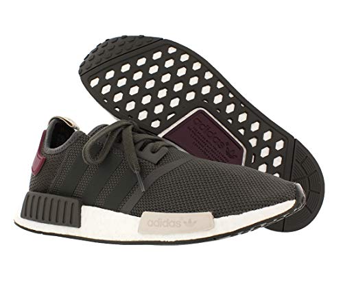Image of adidas Originals Women's Nmd R1'S Shoes
