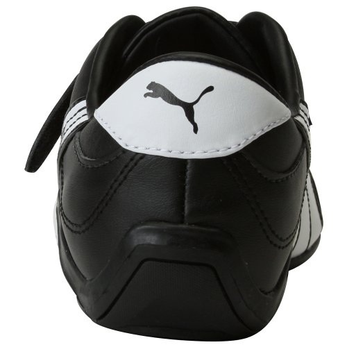 PUMA Little Kid Millennius High Sneaker2