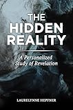 Trilogy Christian Publishing