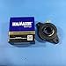 Seal Master SFT-20 Flange-Mount Ball Bearing