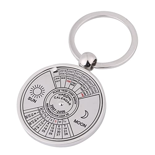 [xuuyuu] 50ÑJ_[\L[`F[ vȃ^ vNeBJȂꏬ v[g/L[`F[ IV ANZT[ pi