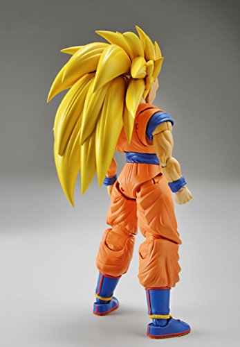 dragon ball z building kit