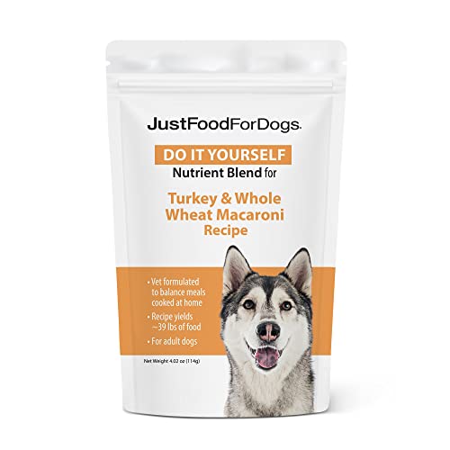 10 Best Unkibble Dog Foods A Comprehensive Review and Buying Guide