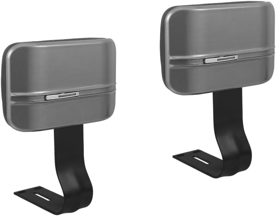 BESPORTBLE Electric Vehicle Backrest Convenient Backrest Replacement Back Cushion Bike Backrest Bike Seat Cushion