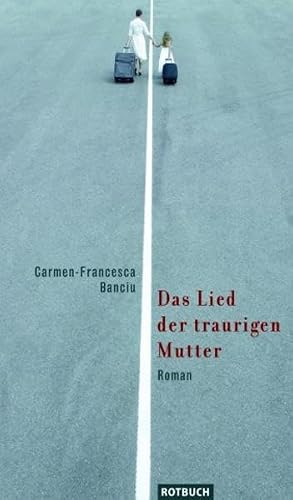 Titelbild