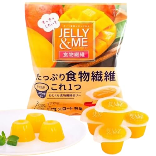 kCt[Y JELLY&ME (WF[Ah~[) (P, H@ }S[[[)