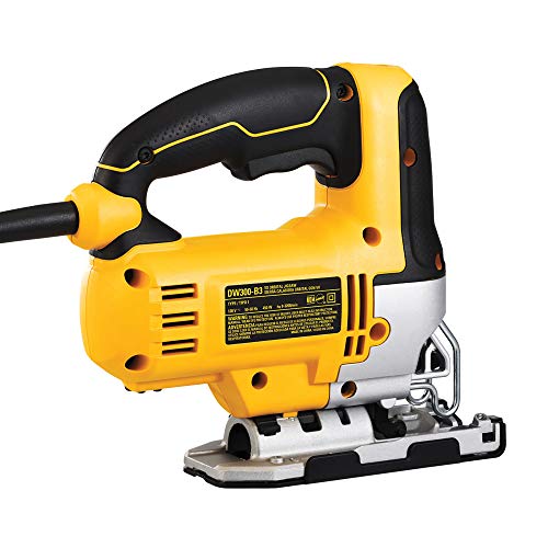 Roto Martillos Y Taladros, Tools Imagen adicional
