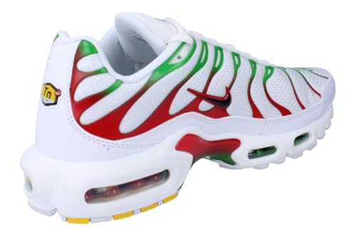 Image of Nike Air Max Plus, Men's Sports Shoes