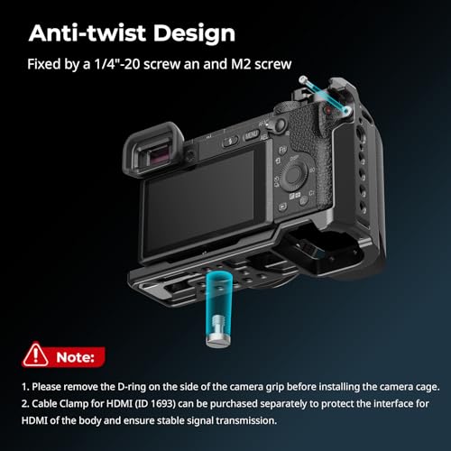 La Mejor Lista de Sony a6400 - los más vendidos. 23 La Mejor Lista de Sony a6400 - los más vendidos. 23