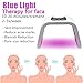 Led-Face-Tool led face mask Led Light Skin Care Machine 7 in 1 Beauty Equipment for Skin Care at Home