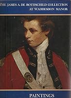 Paintings 0900562781 Book Cover