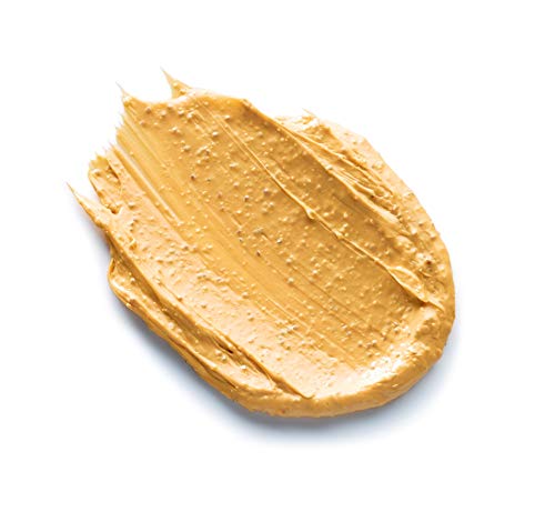 L 'Oréal Paris Clay Absolue Glow Mask for Clear Radiant Complexion Cream 50 ml, 50 ml (Pack of 1) - Image 4