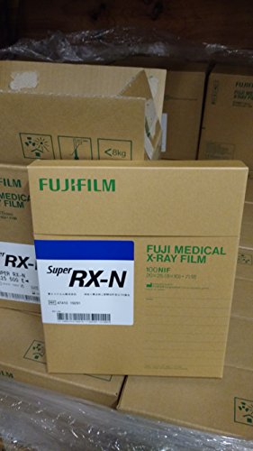 My Favorite Ccht Dialysis Tech Calls Me DAD T-Shirt Black