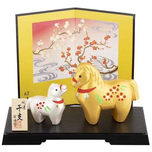 ˓| 2026N x u u RpNg  n   J^ eq q 149