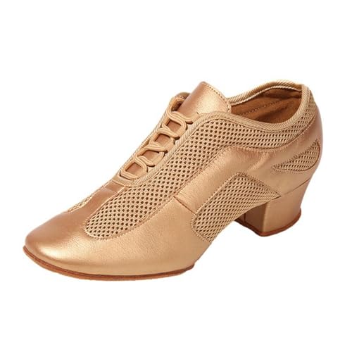 [GUREITOJP] _XV[Y xvC jp v {v jp p y ʋC ~ ϋv v [XAbv X^_[h Xe[W  GAr _ ^S WY e c