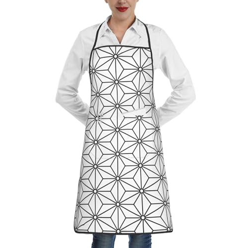 [Zateem] hGv Gv a ̗t͗l a Gv Ǝ C| CLb` |Pbgt Ɨp jp KHIY110