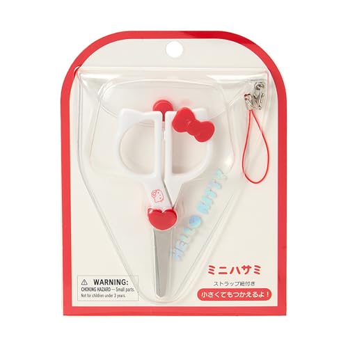 Amazon.co.jp: sanrio: ハローキティ