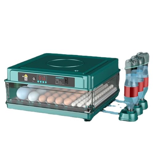 ^z@ ]EEx Cg + 2 dd ށiEY/{/Aqjz ƒEqp ᑛ e (24)