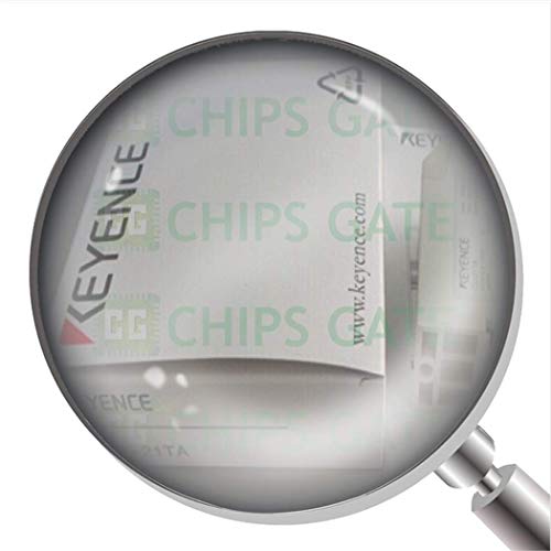 CU-21TA 1Pcs New CU-21TA