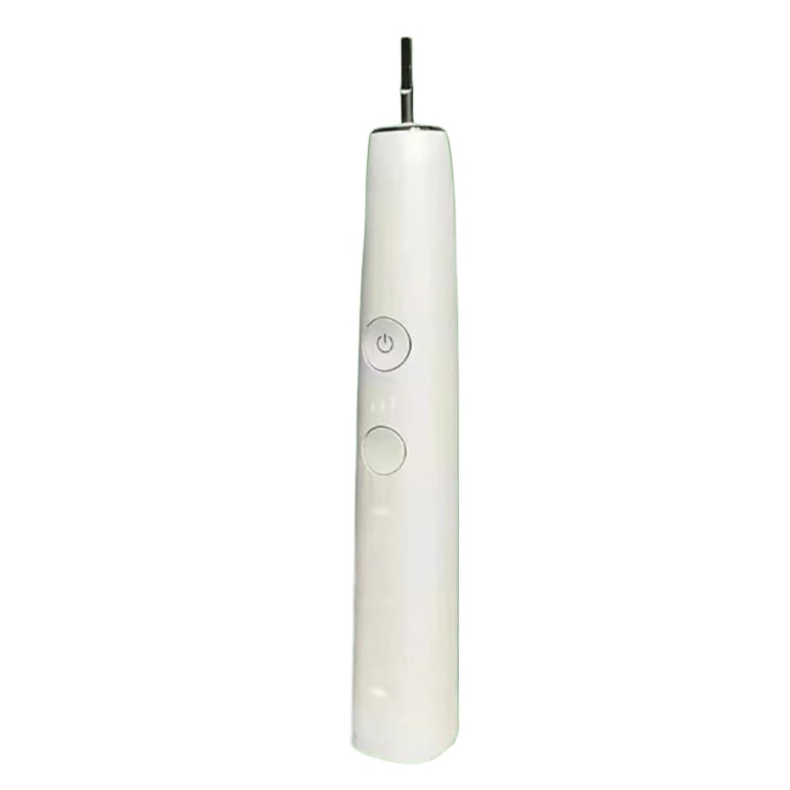 Electric Toothbrush Accessory Host Handle. Compatible For Philips HX991 Series HX991W Electric Toothbrush-image-42