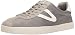 Tretorn Men's CAMDEN4 Sneaker