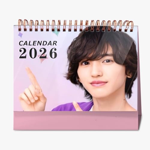 J_[ Ȃɂmjq }.xC  2026N J_[ y2026N9`2026N12z݂ 񂷂 ݂[ Ȃɂӂ