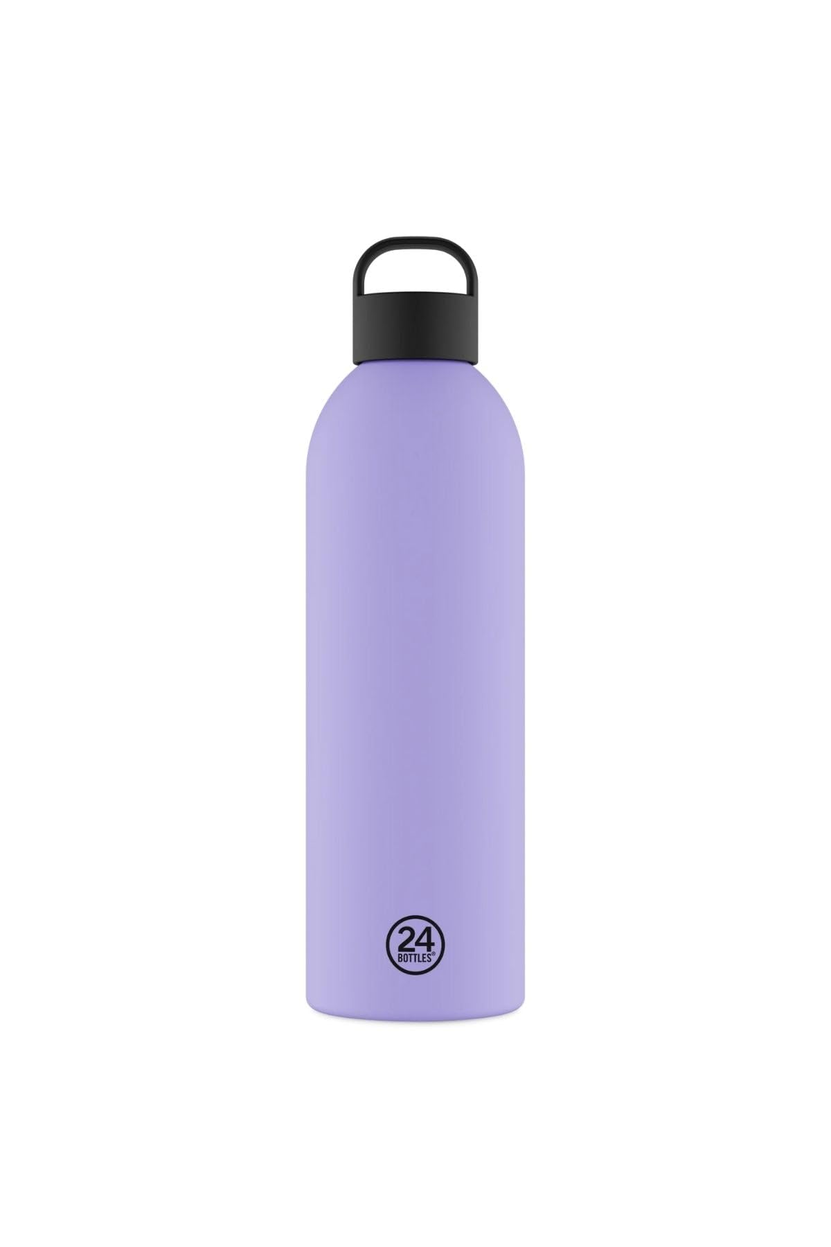 Borraccia da viaggio Erica da 1,5 l