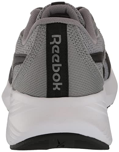 Image of Reebok Womens Energen Tech