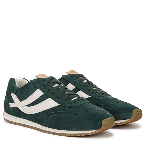 Image of Vince Men's Oasis Runner-m