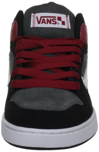 Image of Vans Unisex-Child High-top Trainers