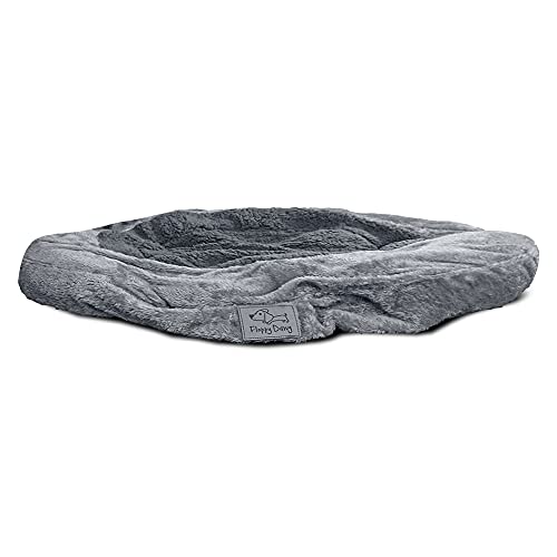 Top 15 Best Round Dog Bed Covers In 2022