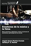 Ediciones Nuestro Conocimiento