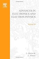 Advances in Electronics and Electron Physics, Volume 50 0120146509 Book Cover