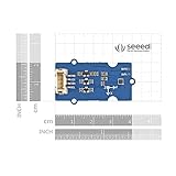 Zoom IMG-1 seeed studio grove step counter Zoom IMG-1 seeed studio grove step counter