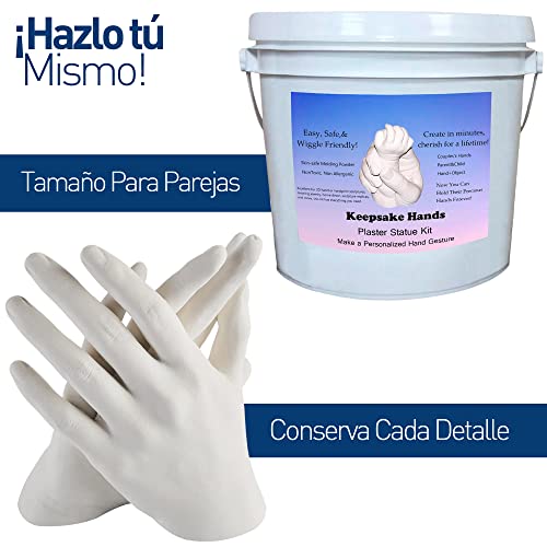 Catálogo para Comprar On-line Moldeado y fundición para comprar online. 21 Moldeado y fundición marca Bluelander (3)